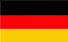 drapeau allemand