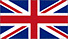 drapeau anglais