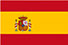drapeau espagnol
