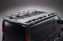 sg-vivaro-roof-rack-rear-WM