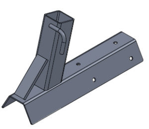 ProtectionPeriphTempBac_laterla