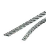 Cable FSL04